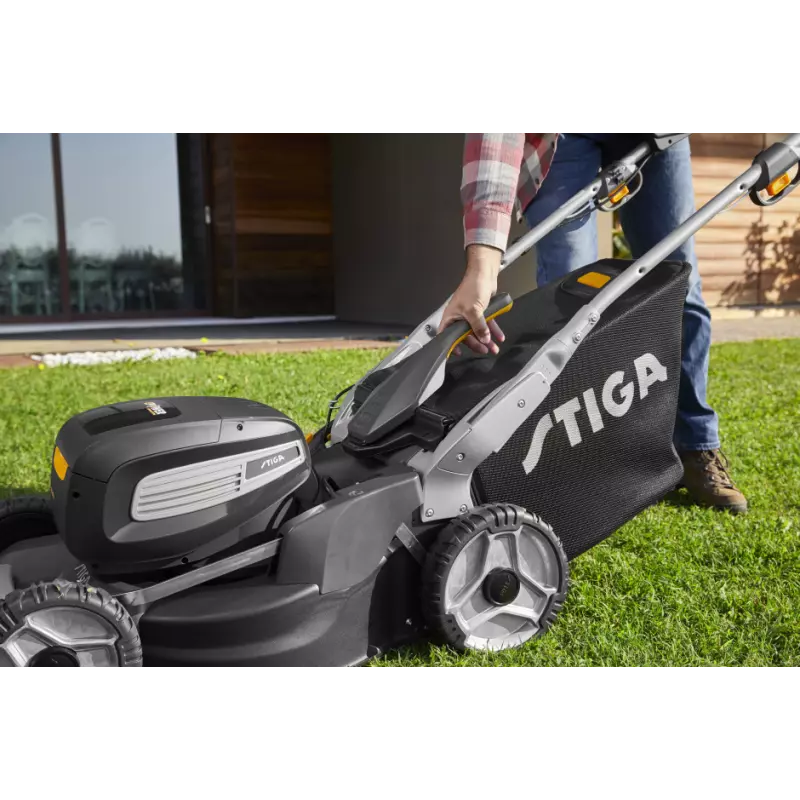 TWINCLIP950eV_294513898ST2_amb08-ecommerce